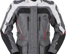 Furygan Apalaches Jacket M (New 60% off)