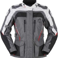 Furygan Apalaches Jacket M (New 60% off)