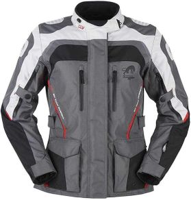Furygan Apalaches Jacket M (New 60% off)