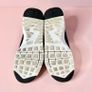 Nike Air Max Thea Trainers (Size 4) Image 5