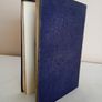 The Belfast Natural History and Philosophical Society: Centenary Volume, 1821-1921 Edited by Arthur Deane (GT814) Image 7