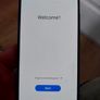 Samsung A50s Sim free Image 3