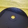 Demo Croc 2 PlayStation1 ps1 PlayStation 2 ps2 games Original Image 3