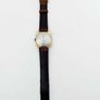 Junghans Dress Watch 17 Jewels Image 3