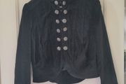 Unusual NEXT ladies jacket