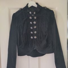 Unusual NEXT ladies jacket