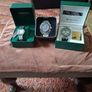 watches Image 2