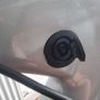 Electric Bicycle - like brand new Image 7
