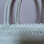 bag Image 3