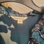 Monsoon Blouse Image 5