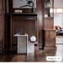Ferm Living Table Image 9
