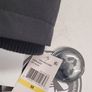 Michael Kors Jacket Image 3