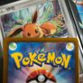Milotic EX ! Full Art ! Ultra Rare ! from Super Electric Breaker Set ! 2024 ! Japanese Pokemon Card ! Image 5