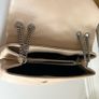 Saint Laurent Shoulder Bag Image 4