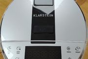 Klarstein Multi-Cooker 900W