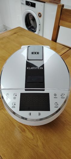 Klarstein Multi-Cooker 900W