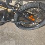 Bicycle 16" Image 3