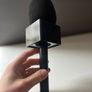 Mic holder Image 4