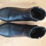 Girls boots Image 2