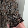 Next boho mini dress Image 7