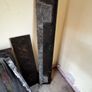 Fire Place Surround Image 3