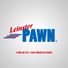 LeinsterPawn 