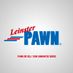 LeinsterPawn 