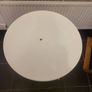 Free Ikea Table Image 2