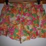 girls top and shorts set river island Image 4