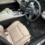 Breaking bmw 520d 2015 M sport b47 668 Image 8