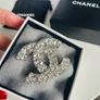 Chanel Brooch Image 2