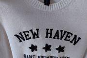 Gant jumper