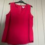 Coast  silk top Image 3