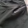 Nike sports leggings (Size S, UK 8/10) Image 2