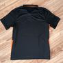 Double sale! TWO Netherlands Holland football jersey shirts Medium Image 10