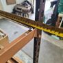 shelving / racking Image 3