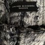 Faux Fur Gilet Image 4