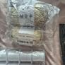 Crochet stter full kit Image 3