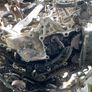 2020 Kia Rio D4fc Engine Image 4
