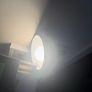 lamp led Image 2