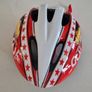 Helmet Image 4