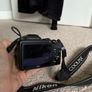 nikon cool pic l120 Image 4