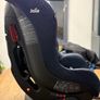 Joie Every Stage 0+/1/2/3 i-Size Car Seat, 0- 7 years Image 3