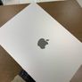 Macbook Air 2024 M3 Image 3