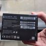 Xiaomi Mix Flip 512GB - 12GB RAM - Brand New Sealed Image 4