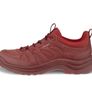 ecco shoes womens 40 Image 5