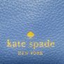 Kate Spade Knap Sack Postage Included Image 3