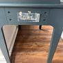Ikea Lommarp Desk Image 5