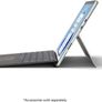 Microsoft Surface Pro 8 13" Touchscreen Intel Evo Platform Intel i5-1145G 8GB RAM 256GB SSD WIN 11 PRO (1982) with Stylus Image 4