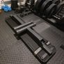 Foldable Weight Bench Press Image 3